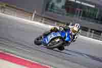 May-2023;motorbikes;no-limits;peter-wileman-photography;portimao;portugal;trackday-digital-images